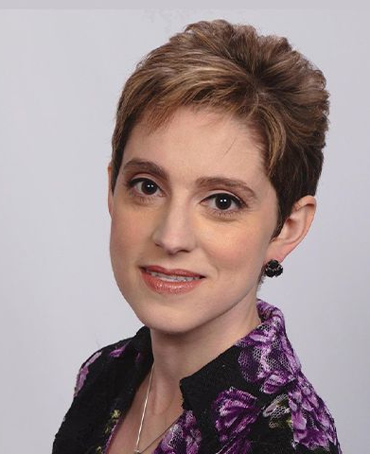 Ekaterina Berman Photo Ekaterina Berman Photo